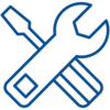 img-icon