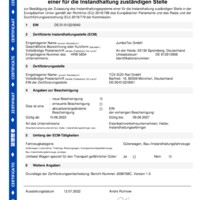TR-JumboTec-IH-Stellenbescheinigung_DE bis 9.06.27