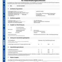 Pos. 09 - IH-Funkt.-Besch._D_JT bis 06-27
