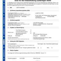 Pos. 08 - ECM-Bescheinigung_DE_JT bis 06-27