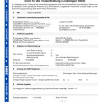 Pos. 07 - ECM-Bescheinigung_DE_JT bis 06-27