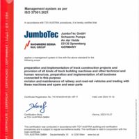 Pos. 04 - ISO 37301_EN_Compliance Management_gültig bis 12-10-24