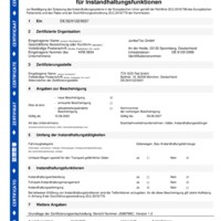 TR-JumboTec-IH-Funktionsbescheinigung ECM IV_DE bis 9.06.27