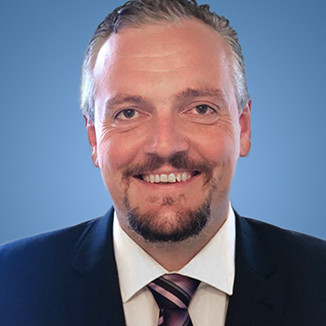 Robert Faß