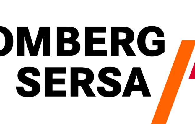 Logo Rhomberg Bahntechnik