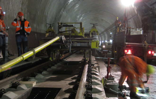 Brenner_Zulaufstrecke Nord_Los A1_1